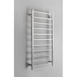 HT-11S Polished Stainless Steel 1240(H)*580(W)mm